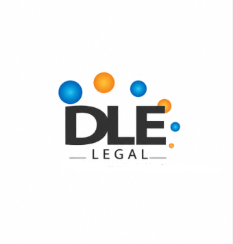 DLE Legal